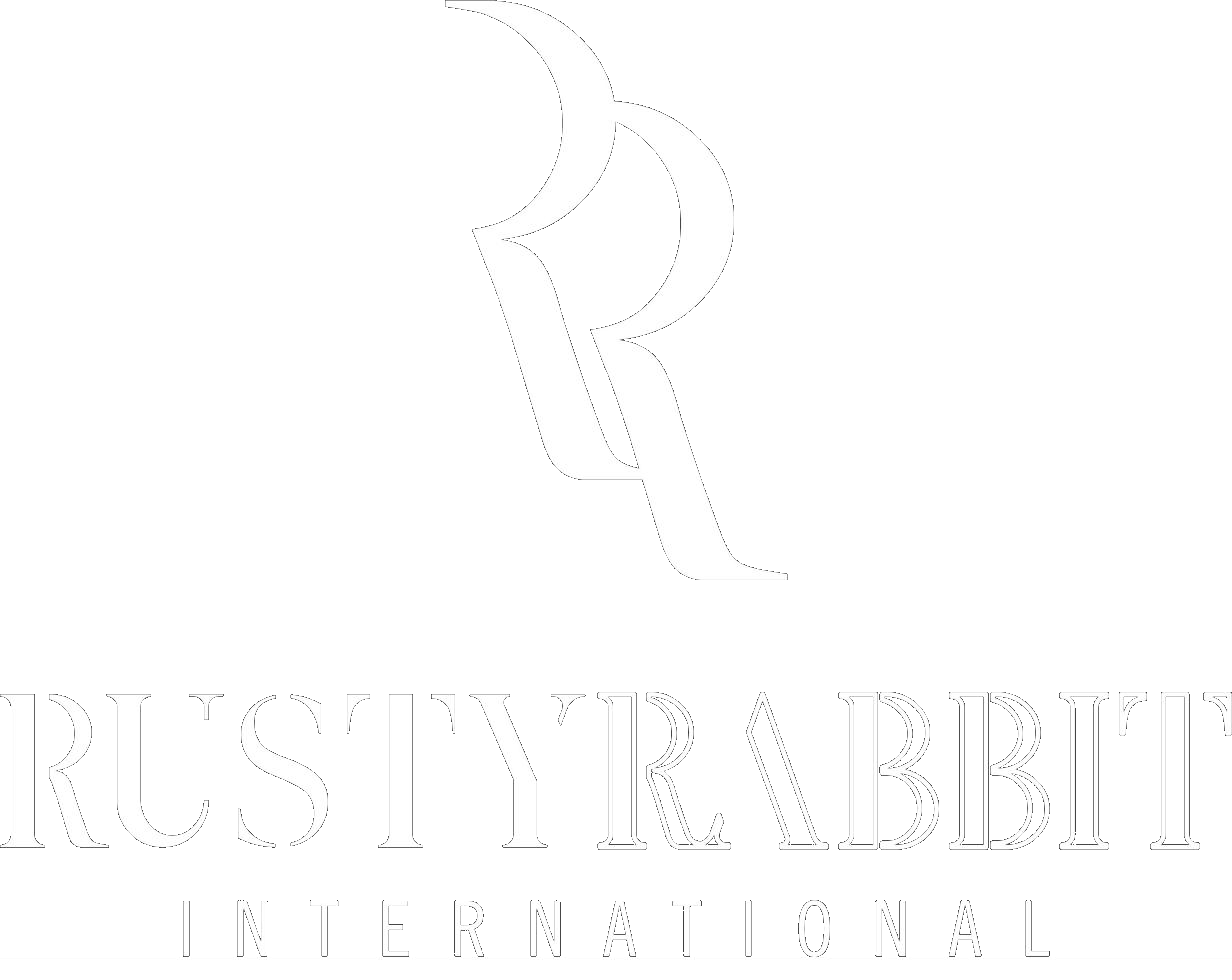 Rusty Rabbit International
