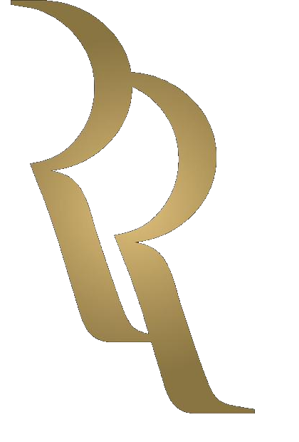 Rusty Rabbit International